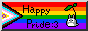 happy pride :3